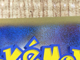 CE5251 Staraptor - MRP09 018/022 Pokemon Card TCG Japan