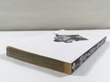 AAA1862 MAJOR Vol.75 Japanese Manga