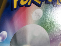 CE6251 Single Strike Style Mustard SR s8b 272/184 Pokemon Card TCG Japan
