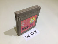 BZ4386 Kirby's Sparkling Kids Kirakira GameBoy Game Boy Japan