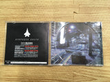 AirForce Delta Dreamcast Japan - FH8540