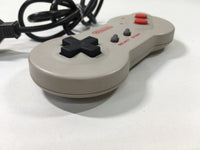 DK3179 Not Working CONTROLLER FOR AV NEW FAMICOM NES CONSOLE Japan