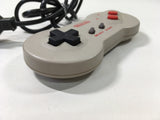 DK3179 Not Working CONTROLLER FOR AV NEW FAMICOM NES CONSOLE Japan