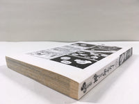 AAA1726 The World God Only Knows Vol.25 Japanese Manga