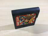 Madou Monogatari 3 Kyuukyoku Joou-sama Sega Game Gear Japan - DK6088