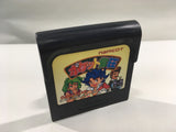 Pocket Jansou Sega Game Gear Japan - DK6255