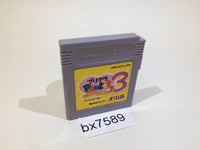 BX7589 Purikura Pocket 3 GameBoy Game Boy Japan