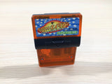 Chee-Chai Alien BOXED GameBoy Game Boy Japan - UE4119