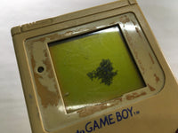 LG2230 Not Working - GameBoy Original DMG-01 Game Boy Console Japan