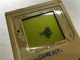 LG2230 Not Working - GameBoy Original DMG-01 Game Boy Console Japan