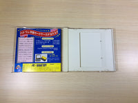 DK6562 Bomberman '93 BOXED PC Engine Japan