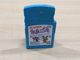 UE8220 Tamagotchi Osutchi to Mesutchi BOXED GameBoy Game Boy Japan