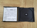 Ninku PS1 Japan - FH7896
