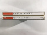 Panzer Front Dreamcast Japan - FH4967