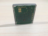 Kawaii Koneko BOXED GameBoy Game Boy Japan - UE2631