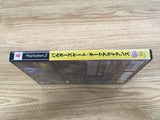 FH9395 Baldur’s Gate Dark Alliance PS2 Japan