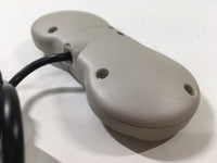 DK3179 Not Working CONTROLLER FOR AV NEW FAMICOM NES CONSOLE Japan