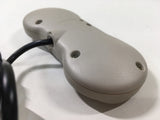 DK3179 Not Working CONTROLLER FOR AV NEW FAMICOM NES CONSOLE Japan
