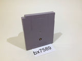 BX7589 Purikura Pocket 3 GameBoy Game Boy Japan