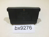 Welcome to Pia Carrot 3.3 GameBoy Advance Japan - BX9276