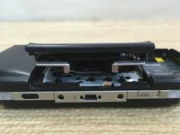 GD6688 Plz Read Item Condi PSP-1000 BLACK SONY PSP Console Japan