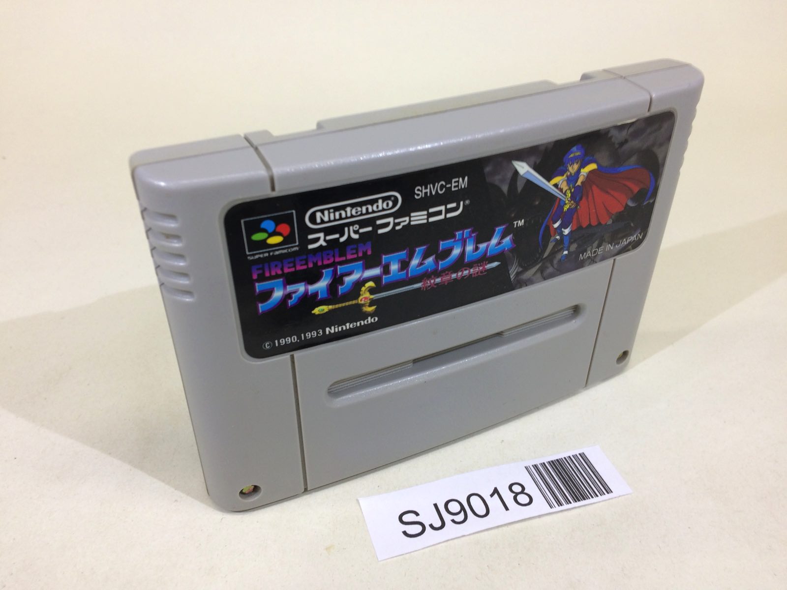 SNES Super Famicom Cartridges – J4U.co.jp