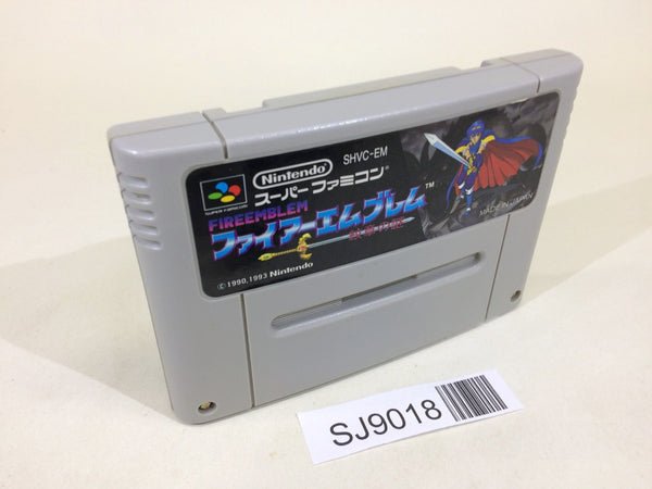 SUPER ファミコン SNES Super Famicom Cartridges – J4U.co.jp