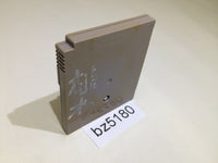 BZ5180 Kunio Kun Nekketsu Koukou Soccer Bu GameBoy Game Boy Japan