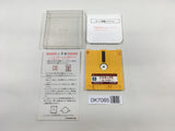 DK7085 Castlevania II 2 Simon's Quest Famicom Disk Japan