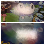 CE2816 Piplup - MRP09 007/022 Pokemon Card TCG Japan