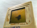 LG2230 Not Working - GameBoy Original DMG-01 Game Boy Console Japan
