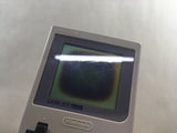 GD6355 With Defects - GameBoy Pocket Gray Grey Game Boy Console Japan