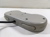 DK8126 Tested Working - CONTROLLER FOR SUPER FAMICOM SNES CONSOLE Japan
