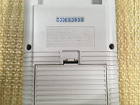 LF9727 Tested Working - GameBoy Original DMG-01 Game Boy Console Japan