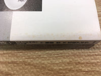 AAA1034 Oishinbo Japanese Manga