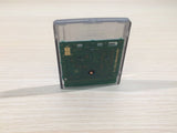 Blaster Master Enemy Below Meta Fight EX BOXED GameBoy Game Boy Japan - UE3256