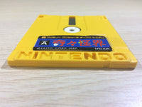 dk5903 Kiki Kaikai Doto Hen Famicom Disk Japan