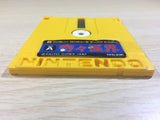 dk5903 Kiki Kaikai Doto Hen Famicom Disk Japan