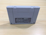 Final Fantasy VI 6 BOXED SNES Super Famicom Japan - UE8427