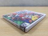 UE7424 Super Smash Bros. for Nintendo 3DS BOXED Nintendo 3DS Japan