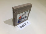 BZ6101 Final Fantasy Adventure Mystic Quest Seiken Densetsu GameBoy Japan