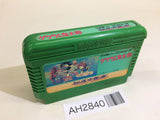 GeGeGe no Kitaro Youkai Daimakyou NES Famicom Japan - AH2840