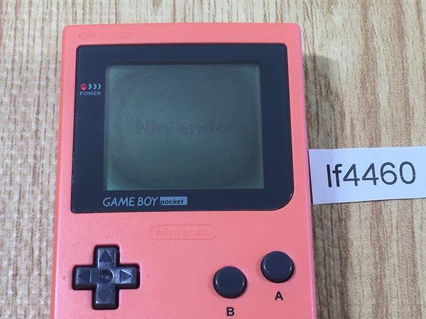 Handheld Consoles – Page 740 – J4U.co.jp