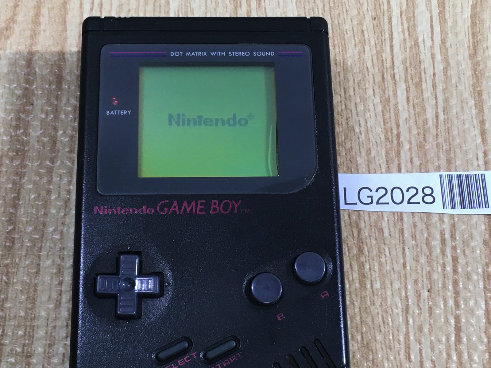 GAME BOY 本体 ゲームボーイ本体セット（多色） - メルカリ