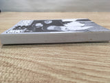 AAA1034 Oishinbo Japanese Manga