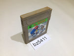 BZ5411 Dr. Mario GameBoy Game Boy Japan