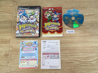 fh9396 Pop'n Music 13 Carnival PS2 Japan