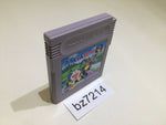 BZ7214 Doraemon Kart GameBoy Game Boy Japan