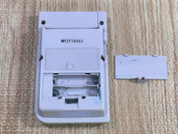 LG1135 Not Working - GameBoy Pocket Gray Grey Game Boy Console Japan