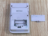 LG1135 Not Working - GameBoy Pocket Gray Grey Game Boy Console Japan